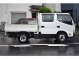 2019 Hino Dutro Truck for sale, Japanese used car export - photo 26 of 31 | GULJI TRADERS