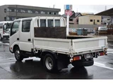 2019 Hino Dutro Truck for sale, Japanese used car export - photo 27 of 31 | GULJI TRADERS