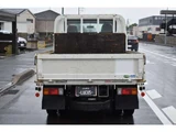 2019 Hino Dutro Truck for sale, Japanese used car export - photo 28 of 31 | GULJI TRADERS