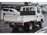 2019 Hino Dutro Truck for sale, Japanese used car export - photo 29 of 31 | GULJI TRADERS