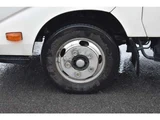 2019 Hino Dutro Truck for sale, Japanese used car export - photo 30 of 31 | GULJI TRADERS