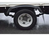 2019 Hino Dutro Truck for sale, Japanese used car export - photo 31 of 31 | GULJI TRADERS