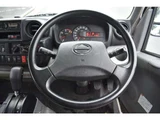 2019 Hino Dutro 4.0D Turbo Truck for sale, Japanese used car export - photo 3 of 35 | GULJI TRADERS