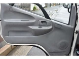 2019 Hino Dutro 4.0D Turbo Truck for sale, Japanese used car export - photo 8 of 35 | GULJI TRADERS