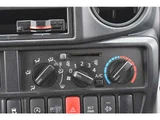 2019 Hino Dutro 4.0D Turbo Truck for sale, Japanese used car export - photo 14 of 35 | GULJI TRADERS