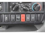 2019 Hino Dutro 4.0D Turbo Truck for sale, Japanese used car export - photo 16 of 35 | GULJI TRADERS