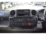 2019 Hino Dutro 4.0D Turbo Truck for sale, Japanese used car export - photo 17 of 35 | GULJI TRADERS