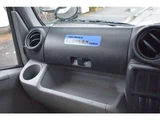 2019 Hino Dutro 4.0D Turbo Truck for sale, Japanese used car export - photo 19 of 35 | GULJI TRADERS
