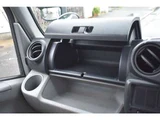2019 Hino Dutro 4.0D Turbo Truck for sale, Japanese used car export - photo 20 of 35 | GULJI TRADERS