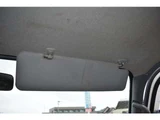 2019 Hino Dutro 4.0D Turbo Truck for sale, Japanese used car export - photo 22 of 35 | GULJI TRADERS