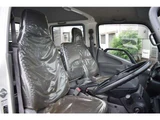 2019 Hino Dutro 4.0D Turbo Truck for sale, Japanese used car export - photo 24 of 35 | GULJI TRADERS
