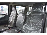 2019 Hino Dutro 4.0D Turbo Truck for sale, Japanese used car export - photo 25 of 35 | GULJI TRADERS