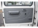 2019 Hino Dutro 4.0D Turbo Truck for sale, Japanese used car export - photo 27 of 35 | GULJI TRADERS