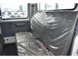 2019 Hino Dutro 4.0D Turbo Truck for sale, Japanese used car export - photo 28 of 35 | GULJI TRADERS