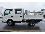 2019 Hino Dutro 4.0D Turbo Truck for sale, Japanese used car export - photo 31 of 35 | GULJI TRADERS