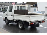 2019 Hino Dutro 4.0D Turbo Truck for sale, Japanese used car export - photo 33 of 35 | GULJI TRADERS