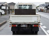 2019 Hino Dutro 4.0D Turbo Truck for sale, Japanese used car export - photo 34 of 35 | GULJI TRADERS