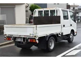 2019 Hino Dutro 4.0D Turbo Truck for sale, Japanese used car export - photo 35 of 35 | GULJI TRADERS