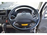 2019 Hino Dutro Truck for sale, Japanese used car export - photo 2 of 34 | GULJI TRADERS