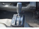 2019 Hino Dutro Truck for sale, Japanese used car export - photo 3 of 34 | GULJI TRADERS