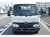 2019 Hino Dutro Truck for sale, Japanese used car export - photo 4 of 34 | GULJI TRADERS