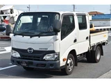 2019 Hino Dutro Truck for sale, Japanese used car export - photo 5 of 34 | GULJI TRADERS