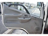 2019 Hino Dutro Truck for sale, Japanese used car export - photo 8 of 34 | GULJI TRADERS