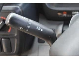 2019 Hino Dutro Truck for sale, Japanese used car export - photo 11 of 34 | GULJI TRADERS