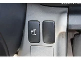 2019 Hino Dutro Truck for sale, Japanese used car export - photo 13 of 34 | GULJI TRADERS