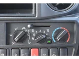 2019 Hino Dutro Truck for sale, Japanese used car export - photo 16 of 34 | GULJI TRADERS