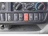 2019 Hino Dutro Truck for sale, Japanese used car export - photo 18 of 34 | GULJI TRADERS