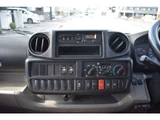 2019 Hino Dutro Truck for sale, Japanese used car export - photo 19 of 34 | GULJI TRADERS