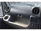 2019 Hino Dutro Truck for sale, Japanese used car export - photo 20 of 34 | GULJI TRADERS