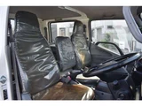 2019 Hino Dutro Truck for sale, Japanese used car export - photo 23 of 34 | GULJI TRADERS
