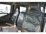 2019 Hino Dutro Truck for sale, Japanese used car export - photo 24 of 34 | GULJI TRADERS