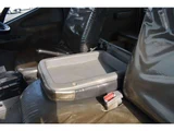 2019 Hino Dutro Truck for sale, Japanese used car export - photo 25 of 34 | GULJI TRADERS