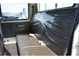 2019 Hino Dutro Truck for sale, Japanese used car export - photo 26 of 34 | GULJI TRADERS