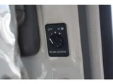 2019 Hino Dutro Truck for sale, Japanese used car export - photo 27 of 34 | GULJI TRADERS