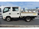 2019 Hino Dutro Truck for sale, Japanese used car export - photo 28 of 34 | GULJI TRADERS