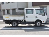 2019 Hino Dutro Truck for sale, Japanese used car export - photo 29 of 34 | GULJI TRADERS