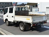 2019 Hino Dutro Truck for sale, Japanese used car export - photo 30 of 34 | GULJI TRADERS