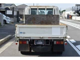 2019 Hino Dutro Truck for sale, Japanese used car export - photo 31 of 34 | GULJI TRADERS