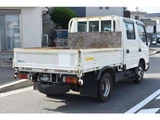 2019 Hino Dutro Truck for sale, Japanese used car export - photo 32 of 34 | GULJI TRADERS