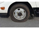 2019 Hino Dutro Truck for sale, Japanese used car export - photo 33 of 34 | GULJI TRADERS