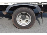 2019 Hino Dutro Truck for sale, Japanese used car export - photo 34 of 34 | GULJI TRADERS