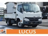 2019 Hino Dutro 4.0 Diesel Turbo Truck for sale, Japanese used car export - photo 1 of 35 | GULJI TRADERS