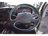 2019 Hino Dutro 4.0 Diesel Turbo Truck for sale, Japanese used car export - photo 2 of 35 | GULJI TRADERS