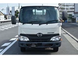2019 Hino Dutro 4.0 Diesel Turbo Truck for sale, Japanese used car export - photo 3 of 35 | GULJI TRADERS