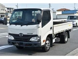 2019 Hino Dutro 4.0 Diesel Turbo Truck for sale, Japanese used car export - photo 4 of 35 | GULJI TRADERS