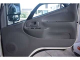 2019 Hino Dutro 4.0 Diesel Turbo Truck for sale, Japanese used car export - photo 5 of 35 | GULJI TRADERS